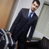 Mehmet Baransu'nun itirazına ret