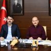 Deprem bölgesinde yarıyıl tatili uzatıldı Deprem bölgesinde yarıyıl tatili uzatıldı