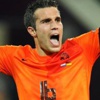 İşte Robin van Persie'nin geliş saati