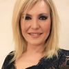 Seda Akgül 'Gel Konuşalım' programından ayrıldı mı? | Seda Akgül kimdir? Seda Akgül 'Gel Konuşalım' programından ayrıldı mı? | Seda Akgül kimdir?
