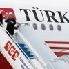 Cumhurbaşkanı Erdoğan Azerbaycan'da Cumhurbaşkanı Erdoğan Azerbaycan'da