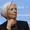 IMF Başkanı'na büyük şok! IMF Başkanı'na büyük şok!