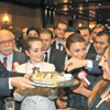 Adil yargıçlar arıyorum Adil yargıçlar arıyorum