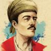 Şairler Yunus Emre’yi anlatacak Şairler Yunus Emre’yi anlatacak