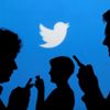 Twitter Trump'ın 'eşkıya' mesajına uyarı koydu, aynı tweeti yayımlayan başka hesabı askıya aldı Twitter Trump'ın 'eşkıya' mesajına uyarı koydu, aynı tweeti yayımlayan başka hesabı askıya aldı