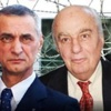 Balyoz Davası'nda deliller sil baştan Balyoz Davası'nda deliller sil baştan
