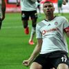 Lille Türk gücü! Burak Yılmaz'ın ardından Mustafa Kapı da transfer oluyor Lille Türk gücü! Burak Yılmaz'ın ardından Mustafa Kapı da transfer oluyor