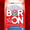 BORON yorumları nedir, nerelerde hangi marketlerde bulunur? (BORON matik deterjan fiyatları ne kadar?) BORON yorumları nedir, nerelerde hangi marketlerde bulunur? (BORON matik deterjan fiyatları ne kadar?)