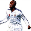 Ohh be sakat yok! Ohh be sakat yok!