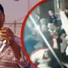 Fatih Bulut’tan garip silah açıklaması Fatih Bulut’tan garip silah açıklaması