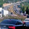 Bodrum’da tatilci yoğunluğu Bodrum’da tatilci yoğunluğu