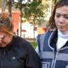 Kız kardeşine fuhuş yaptıran abla tutuklandı Kız kardeşine fuhuş yaptıran abla tutuklandı