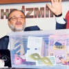 Başbakan’ın açıkladığı şeffaflık paketi komedi