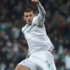 Bursaspor'un yabancıları durdurulamıyor Bursaspor'un yabancıları durdurulamıyor