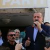 Erdoğan: İnsanlık Myanmar katliamına sessiz kaldı