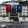 Kılıçdaroğlu: "Yurt sorununu 1 yılda çözeceğiz" Kılıçdaroğlu: "Yurt sorununu 1 yılda çözeceğiz"