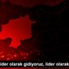 "Sivas a lider olarak gidiyoruz, lider olarak döneceğiz" "Sivas a lider olarak gidiyoruz, lider olarak döneceğiz"