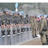 İztuzu'nda İkinci Raund (2)