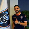 Beşiktaş transfer haberleri! Beşiktaş'tan flaş Caner Erkin kararı