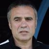 Ersun Yanal: Trabzonspor'dayım bir yere gitmeyeceğim Ersun Yanal: Trabzonspor'dayım bir yere gitmeyeceğim