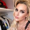 Selin Ciğerci: Hepinizden özür diliyorum Selin Ciğerci: Hepinizden özür diliyorum