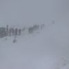 Van'da hava durumu! Son bilgiler Van'da hava durumu! Son bilgiler