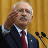 Kılıçdaroğlu hakaretlere devam edecek