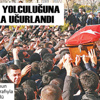 PKK üniversitelerde terör estiriyor PKK üniversitelerde terör estiriyor