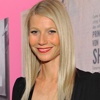 Gwyneth Paltrow’dan ‘vajinaya buhar’ önerisi Gwyneth Paltrow’dan ‘vajinaya buhar’ önerisi