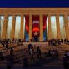 Amaçları başka Türkiye Amaçları başka Türkiye