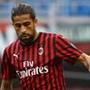 Rodriquez'in menajeri Fenerbahçe için geldi