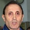 Trabzonspor'dan şok iddia: Profesyonelce yapılmış bir suikast!