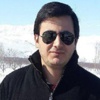 Komiserden acı haber Komiserden acı haber