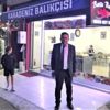Aydın İŞKUR hibe desteğiyle açılan iş yerlerini ziyaret ... Aydın İŞKUR hibe desteğiyle açılan iş yerlerini ziyaret ...
