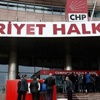 Teröristler bunu yapmaya başladı!