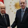 Son dakika: AK Parti'nin Ankara adayı Özhaseki duyurdu: Erdoğan ve Bahçeli ortak miting yapacak Son dakika: AK Parti'nin Ankara adayı Özhaseki duyurdu: Erdoğan ve Bahçeli ortak miting yapacak
