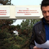 Bedelli askerlikte rekor başvuru Bedelli askerlikte rekor başvuru