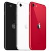 Yeni iPhone SE Türkiye'de satışa çıktı Yeni iPhone SE Türkiye'de satışa çıktı