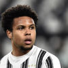 Juventus, 18,5 milyon avro karşılığında McKennie transferini tamamladı Juventus, 18,5 milyon avro karşılığında McKennie transferini tamamladı
