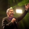 Zülfü Livaneli'den HDP açıklaması Zülfü Livaneli'den HDP açıklaması