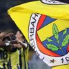 Sessiz lider