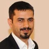 Baransu serbest bırakıldı