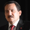 İşte Mehmet Atalay'ın son durumu İşte Mehmet Atalay'ın son durumu