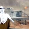 'Suudi Arabistan, petrol üreticilerini sıkıştırıyor' 'Suudi Arabistan, petrol üreticilerini sıkıştırıyor'