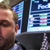New York Borsası 'Fed Tutanakları' sonrasında yükseldi New York Borsası 'Fed Tutanakları' sonrasında yükseldi