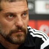 Bilic'den ayrılık açıklaması