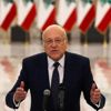 Lübnan’da başbakanlığa Necib Mikati getirildi