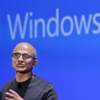 Windows 10, 50 milyonu aştı Windows 10, 50 milyonu aştı