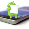 İşte Android Marshmallow alacak Samsung'lar İşte Android Marshmallow alacak Samsung'lar