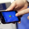 Yurtdışından telefon getirenlere iyi haber Yurtdışından telefon getirenlere iyi haber